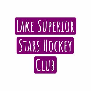 Lake Superior Stars Hockey Club