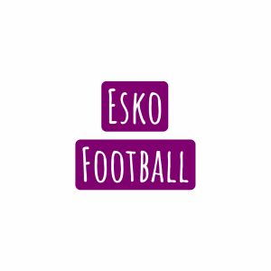 Esko Football