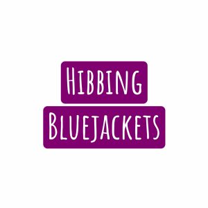 Hibbing Bluejackets