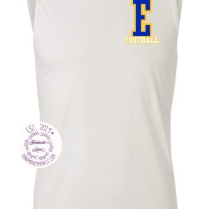 Varsity Esko Football Men’s B-Core Sleeveless