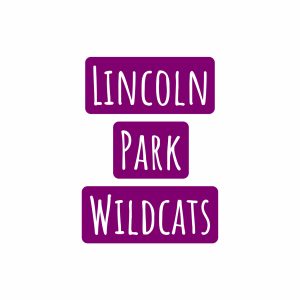 Lincoln Park Wildcats
