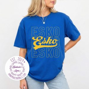 Bazaart_E0FDED93-3FE4-41AC-9520-3A32EB92B0A5